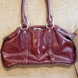 Michael Kors Handbag, like new condition